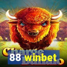 88 winbet